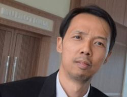 Pasanggiri Kawih Mang Koko Digelar, Ajak Pelajar Priangan Timur Lestarikan Seni Vokal Sunda