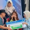 Program Bedah Rumah di Tasikmalaya Dipercepat, 1.740 Unit Ditargetkan Rampung