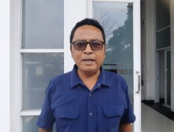 Diduga Dipukul Teman Sekelas, Siswa SD di Tasikmalaya Berakhir Jalani Operasi