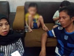 Nasib Pilu Bocah Gizi Buruk Asal Kota Tasikmalaya, Daftar ke SD Malah Disuruh Masuk SLB?
