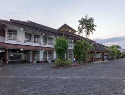 Viral Iklan Hotel Bebas Pasangan Nonmuhrim, Manajemen Hotel Beri Klarifikasi