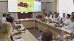 Krisis Air Mengancam, Pemkab Tasikmalaya Siapkan Sumur Bor hingga Gerakan Reboisasi