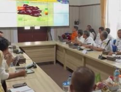 Krisis Air Mengancam, Pemkab Tasikmalaya Siapkan Sumur Bor hingga Gerakan Reboisasi