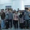 Bahaya FOMO! OJK Tasikmalaya Bekali Mahasiswa Unpad Hadapi Jerat Pinjol Ilegal hingga Paylater