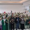 Oleh Soleh Gandeng Komdigi Edukasi Emak-emak di Tasikmalaya