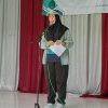 Evi Silviani Apresiasi Lomba Senam Fatayat NU, Dorong Perempuan Aktif dan Sehat