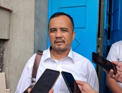 Demokrat Kota Tasikmalaya Bidik Suara Gen Z Lewat Lomba Pidato AHY Muda