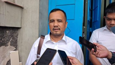 Demokrat Kota Tasikmalaya Bidik Suara Gen Z Lewat Lomba Pidato AHY Muda