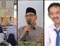 Milangkala ke-12, LSM PADI Teguhkan Komitmen Sosial dan Pelestarian Tradisi