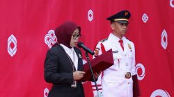 Semangat Kemerdekaan, OJK Tasikmalaya Dorong Industri Keuangan Perkuat Ekonomi Daerah