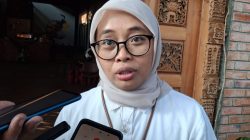 Judi Online Makin Mudah Diakses, OJK Tasikmalaya Soroti Pelajar yang Terjebak Lewat Game