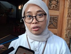 Judi Online Makin Mudah Diakses, OJK Tasikmalaya Soroti Pelajar yang Terjebak Lewat Game