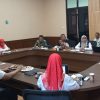 TPAKD Sumedang Jadi Rujukan, Pemkot Batam Pelajari Strategi Perluasan Akses Keuangan