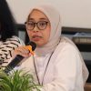 OJK Ungkap Kondisi Keuangan Priangan Timur hingga Juni 2026, Kredit Tembus Rp 58,19 Triliun