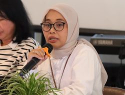 OJK Ungkap Kondisi Keuangan Priangan Timur hingga Juni 2026, Kredit Tembus Rp 58,19 Triliun
