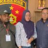 Ibu Rumah Tangga di Tasikmalaya Sempat Dikira Hilang, Polisi Ungkap Motif Sebenarnya