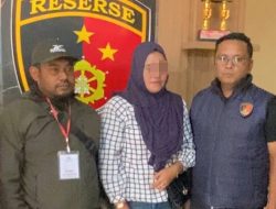 Ibu Rumah Tangga di Tasikmalaya Sempat Dikira Hilang, Polisi Ungkap Motif Sebenarnya