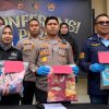 Modus Ajari Motor, Pria di Tasikmalaya Diduga Cabuli Dua Kakak Beradik