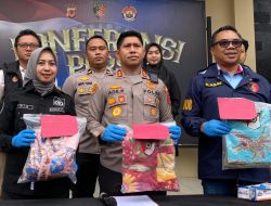 Modus Ajari Motor, Pria di Tasikmalaya Diduga Cabuli Dua Kakak Beradik