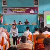 Waspada Jerat Pinjol Ilegal dan Judol, OJK Tasikmalaya Edukasi Warga Ciamis