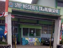 Warga dan Ortu Murid SMPN 6 Minta Suplai MBG Pindah Dapur SPPG