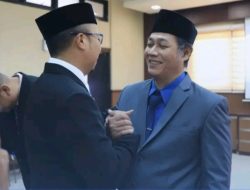 SDM hingga Keuangan Jadi Sorotan, 3 Dewan Pengawas Baru Didorong Benahi RSUD dr. Soekardjo