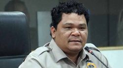 DPR Setujui RUU Reforma Agraria, Tani Merdeka Indonesia Dorong Kepastian Hak Atas Tanah Petani