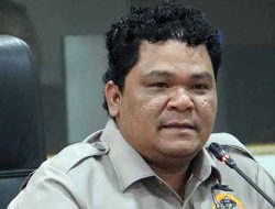 DPR Setujui RUU Reforma Agraria, Tani Merdeka Indonesia Dorong Kepastian Hak Atas Tanah Petani