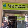 Pelantikan Dewas RSUD dr Soekardjo Diam-diam? Legislatif Mengaku Baru Tahu
