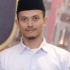 Satu Nyawa Kembali Melayang, Prima DMI Sentil Penanganan Geng Motor di Tasikmalaya