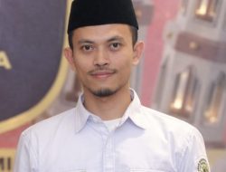 Satu Nyawa Kembali Melayang, Prima DMI Sentil Penanganan Geng Motor di Tasikmalaya