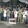 Gebyar Merdeka PGMC Tasikmalaya Tak Sekadar Lomba, Warga Usung Literasi hingga Aspirasi Jalan Rusak