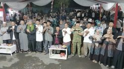 Gebyar Merdeka PGMC Tasikmalaya Tak Sekadar Lomba, Warga Usung Literasi hingga Aspirasi Jalan Rusak