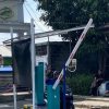 Buntut Video Viral Tarif Parkir RSUD KHZ Musthafa, Pihak Manajemen Buka Suara