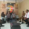 Terungkap! Mahasiswi Tasikmalaya Dibawa ke Lampung Usai Pamitan Kerjakan Skripsi