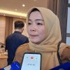 Hesti Widiawati Buka-bukaan Soal Investasi di Tasikmalaya, Bukan Cuma Soal Besarnya Modal