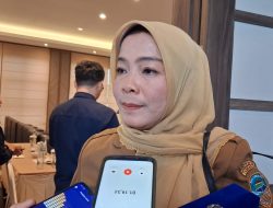 Hesti Widiawati Buka-bukaan Soal Investasi di Tasikmalaya, Bukan Cuma Soal Besarnya Modal