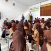 Bukan Sekadar Canggih, Polres Tasikmalaya Bongkar Bahaya AI di Hadapan Pelajar
