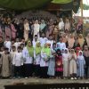 Maulid Nabi di Ar-Rahmah Jadi Sorotan, PRIMA DMI Bicara Masa Depan Anak Muda Tasikmalaya