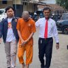 Korban JCP Bertambah Setelah Kasus Viral, Perempuan 23 Tahun Asal Cianjur Mengadu ke Polisi