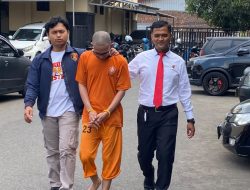 Korban JCP Bertambah Setelah Kasus Viral, Perempuan 23 Tahun Asal Cianjur Mengadu ke Polisi