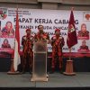 Srikandi Pemuda Pancasila Kota Tasikmalaya Didorong Perkuat UMKM