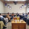 KKMP Jangan Berhenti di Atas Kertas, Warga Tasikmalaya Menanti Manfaat Nyata