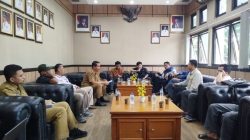 KKMP Jangan Berhenti di Atas Kertas, Warga Tasikmalaya Menanti Manfaat Nyata