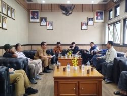 KKMP Jangan Berhenti di Atas Kertas, Warga Tasikmalaya Menanti Manfaat Nyata