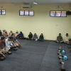 Pesan Dadan Wardana di Balik Maulid Nabi: Peduli, Ikhlas dan Berintegritas