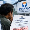 Ombudsman Temukan Maladministrasi SPMB Maung Jabar, Pengaduan Orang Tua Tak Kunjung Dijawab