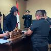 C1 Plano Tak Kunjung Dibuka, PTUN Bandung Terbitkan Penetapan Eksekusi