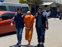 Polisi Ungkap Dugaan Pencabulan Anak di Tasikmalaya, Tersangka Terancam 12 Tahun Penjara