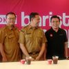 400+ Coffee Shop Menjamur di Tasikmalaya, Pemkot Mulai Bidik Potensi Kopi Lokal